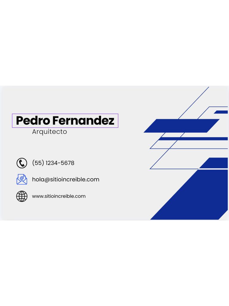 Design 32