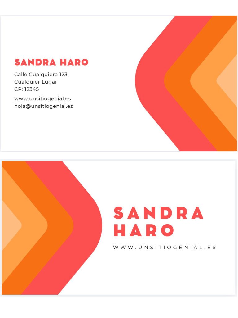 Design 33