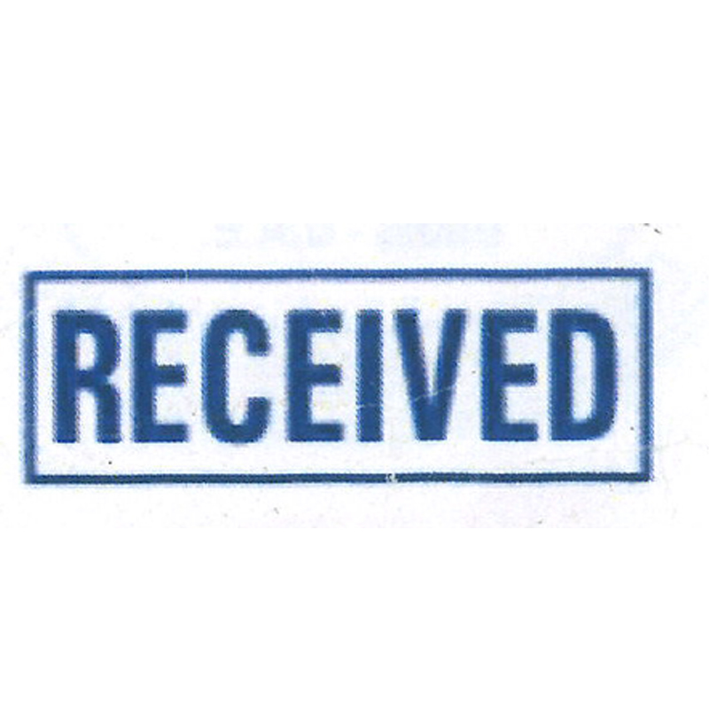 Stamp Design 47