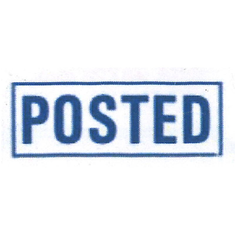 Stamp Design 46
