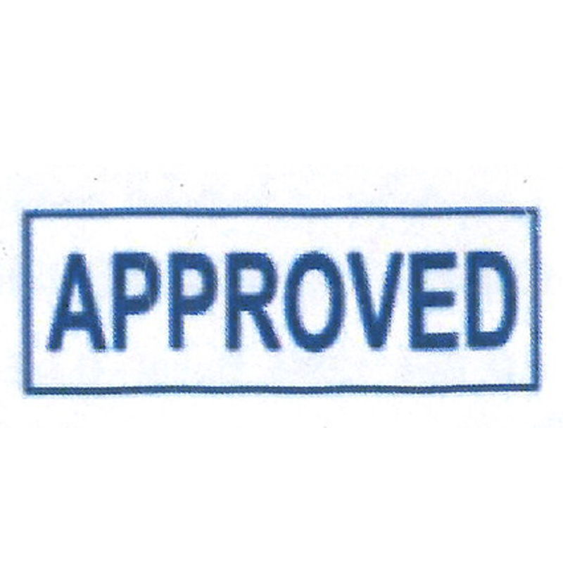Stamp Design 45