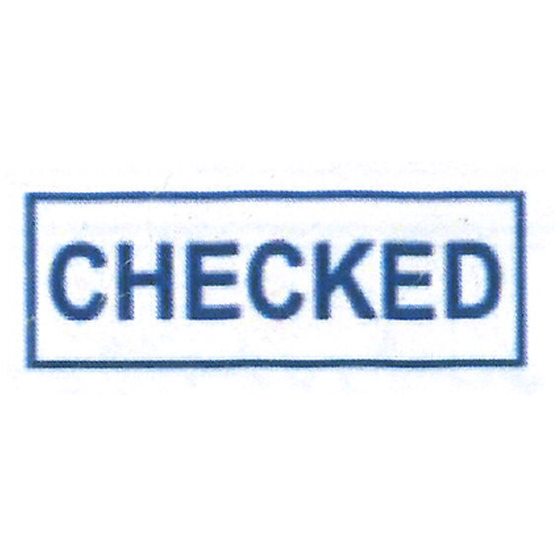 Stamp Design 43