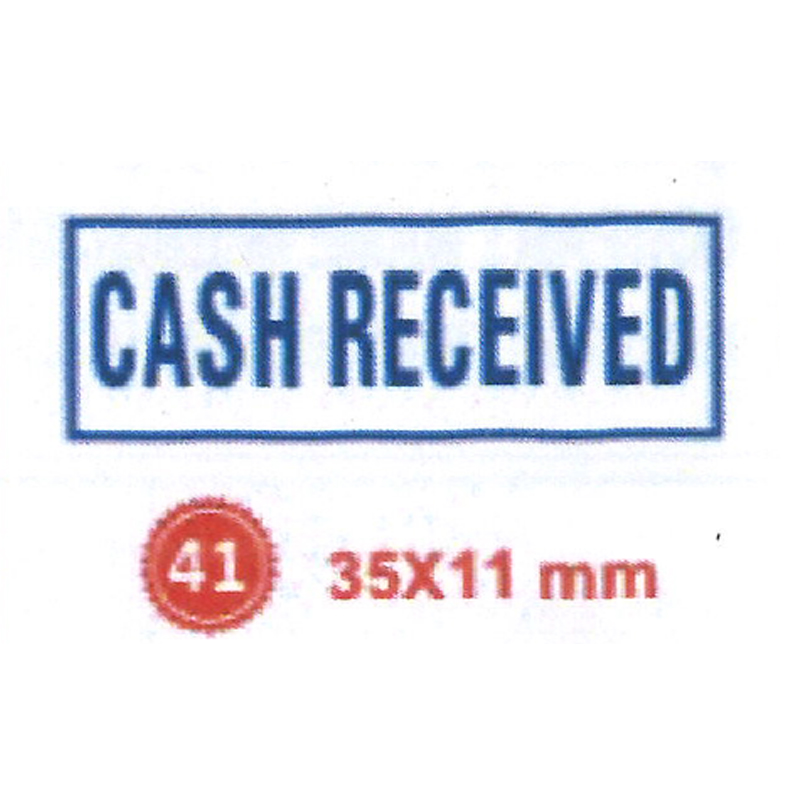 Stamp Design 42