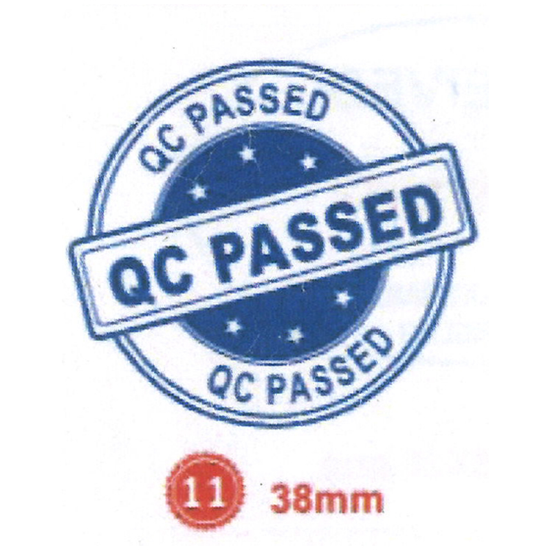 Stamp Design 33