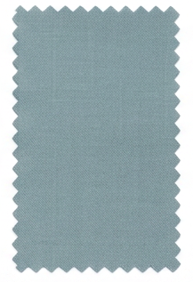 Fabric color