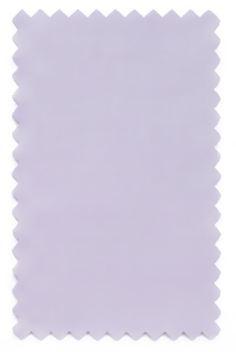 Fabric color