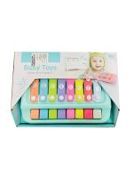 Kids Xylophone Piano Toy S210-9 - Image 3