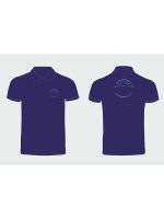 Custom Company T-Shirts – Bulk Printed Cotton Uniforms (Minimum Order: 10 Pieces) - Image 5