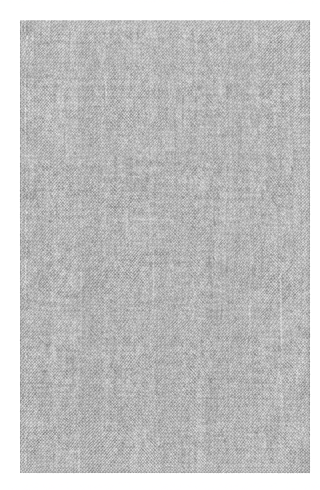 Fabric color