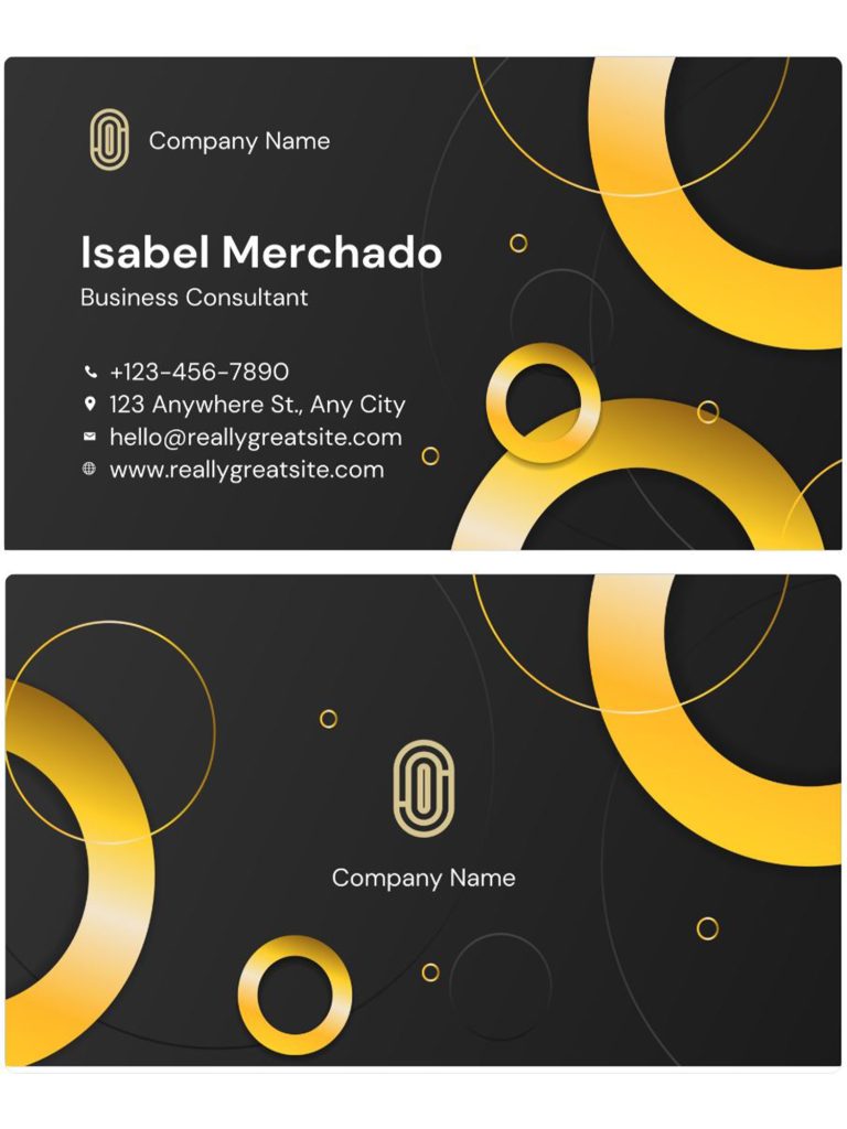Design 04
