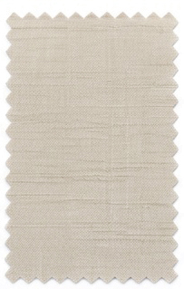 Fabric color