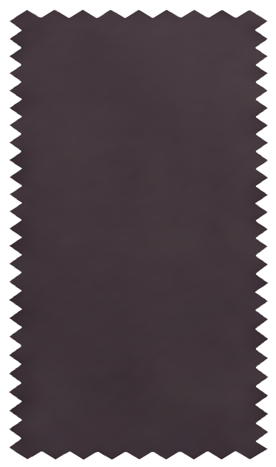 Fabric color