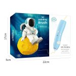 low-temperature 3d printing pen - Low-Temperature 3D Printing Pen Astronaut
