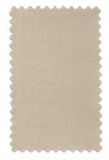Fabric color