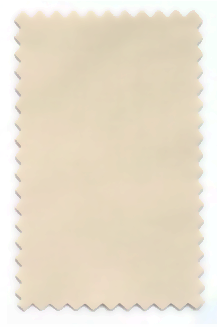 Fabric color