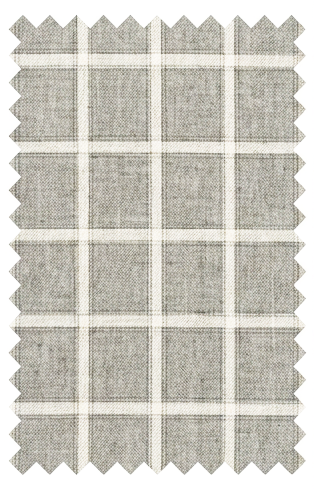 Fabric color