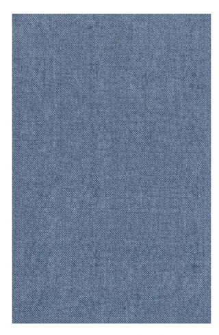 Fabric color