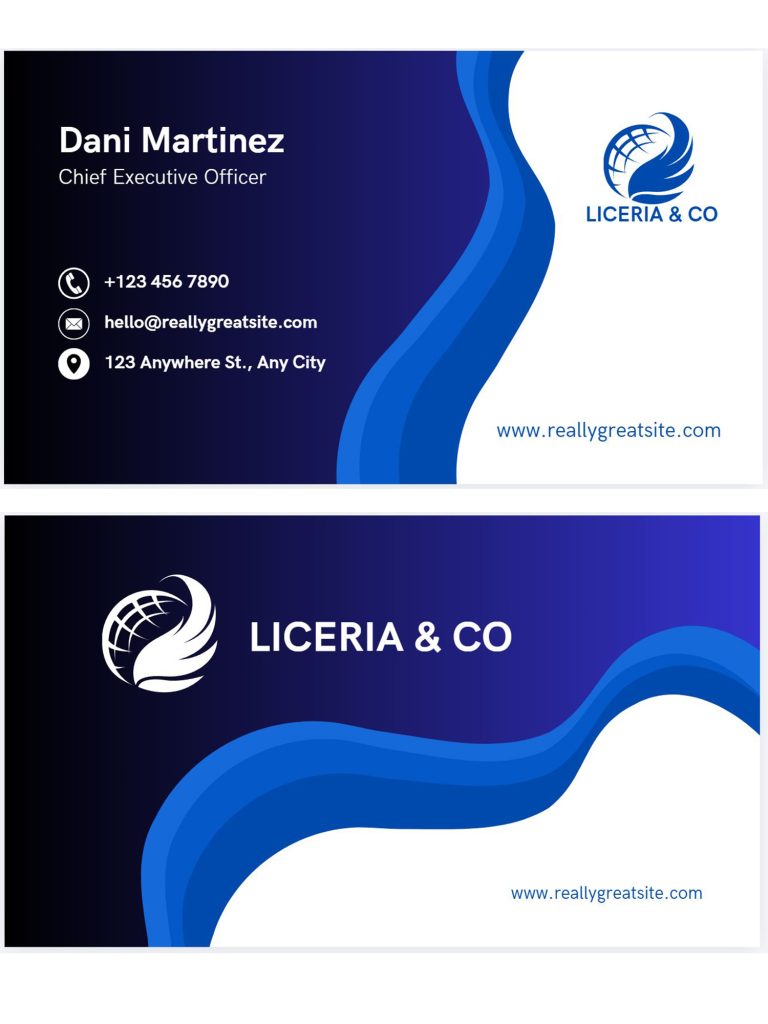 Design 05