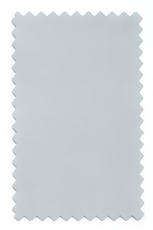 Fabric color
