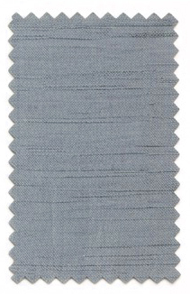 Fabric color