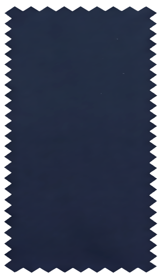 Fabric color