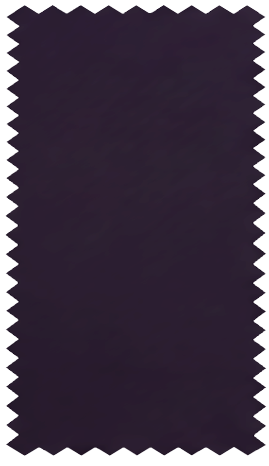 Fabric color