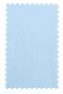 Fabric color