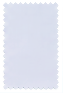 Fabric color