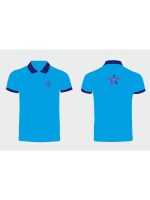 Custom Company T-Shirts – Bulk Printed Cotton Uniforms (Minimum Order: 10 Pieces) - Image 7