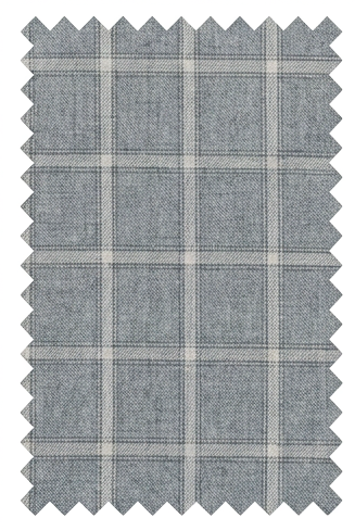Fabric color
