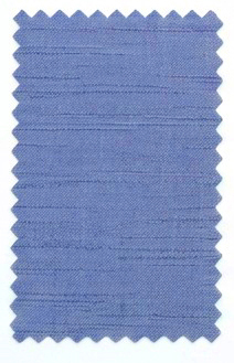 Fabric color