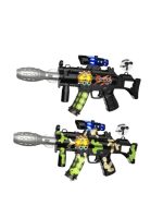 SR-3 Chaser Toy Gun 3080-1 - Image 2
