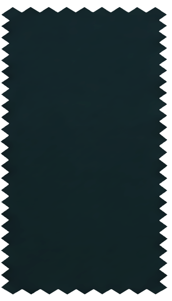 Fabric color