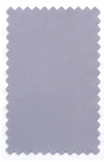 Fabric color