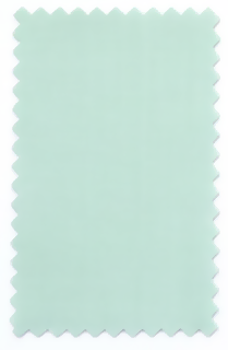 Fabric color