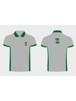 Custom Company T-Shirts – Bulk Printed Cotton Uniforms (Minimum Order: 10 Pieces) - Image 8