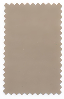 Fabric color