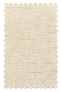 Fabric color