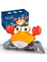 Smart Sensor Crab Toy QC-1Y - Image 3