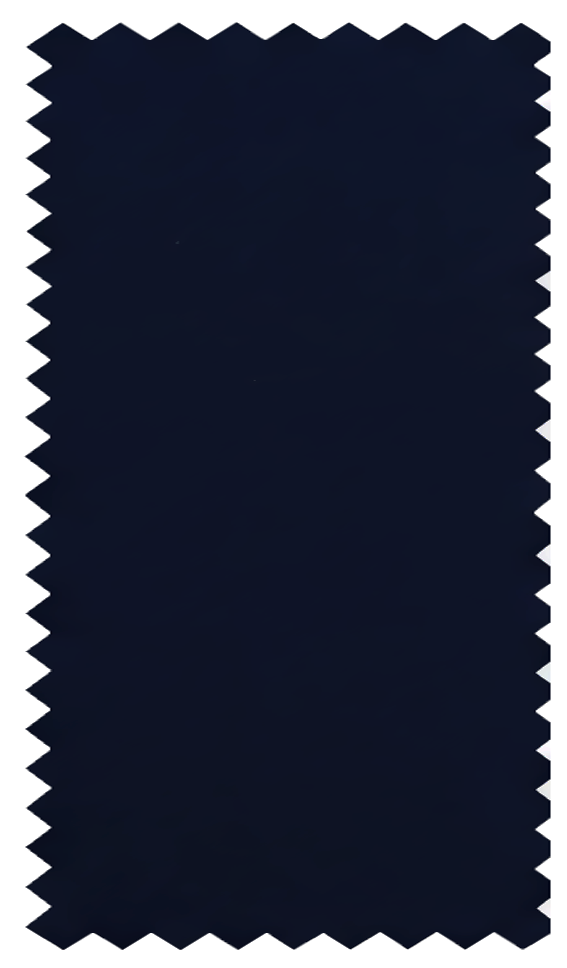 Fabric color