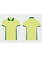 Custom Company T-Shirts – Bulk Printed Cotton Uniforms (Minimum Order: 10 Pieces) - Image 9