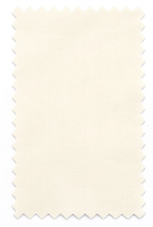 Fabric color