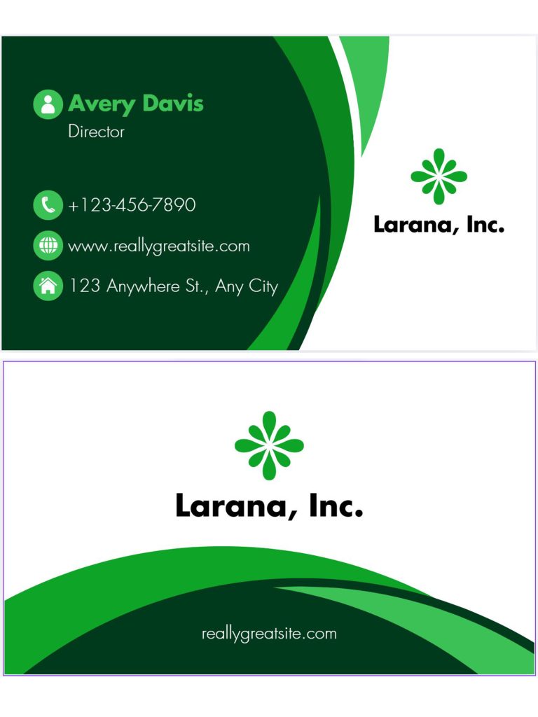 Design 08