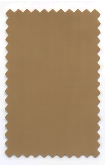 Fabric color