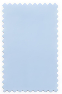 Fabric color