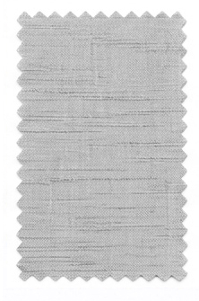 Fabric color