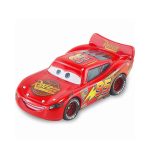 Light & Music Pull-Back Die-Cast Vehicle 2014A