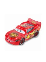 Light & Music Pull-Back Die-Cast Vehicle 2014A