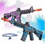 M416 Electric Gel Blaster Gun G510-5689
