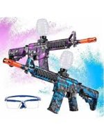 M416 Electric Gel Blaster Gun G510-5689